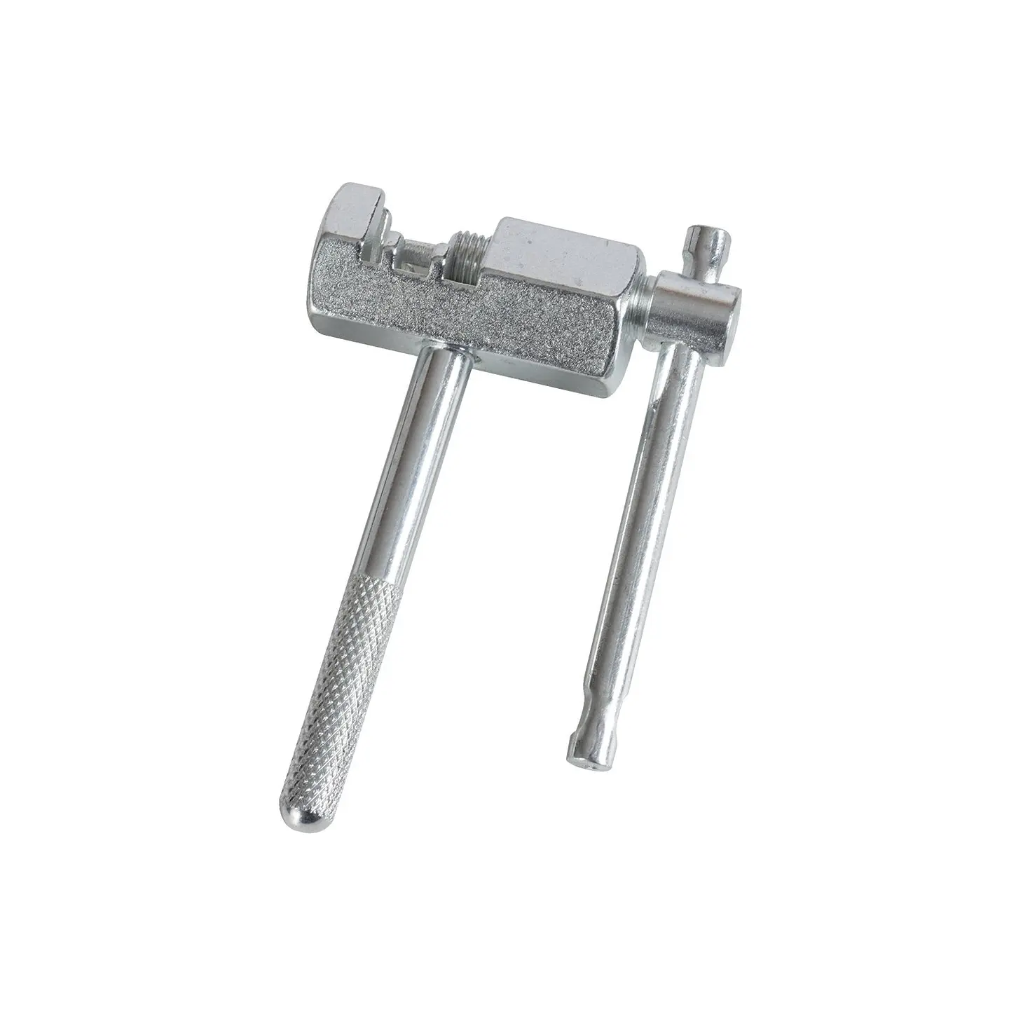 EXTRACTOR CADENA ZINCADO  (economico/nuevo) 1