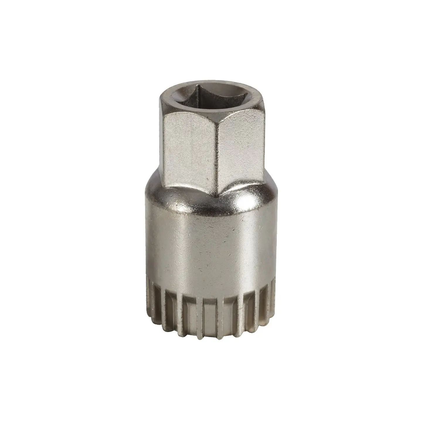 EXTRACTOR MOTOR SELLADO  (economico/nuevo) 1