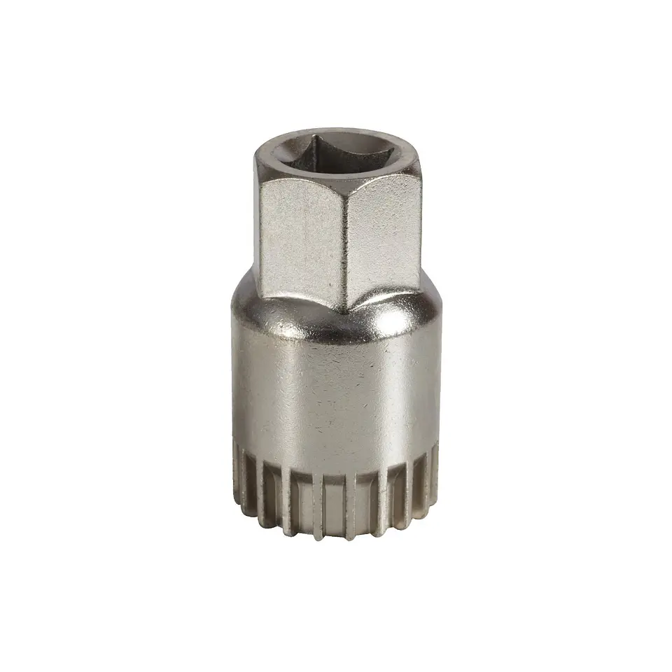 EXTRACTOR MOTOR SELLADO  (economico/nuevo) 1
