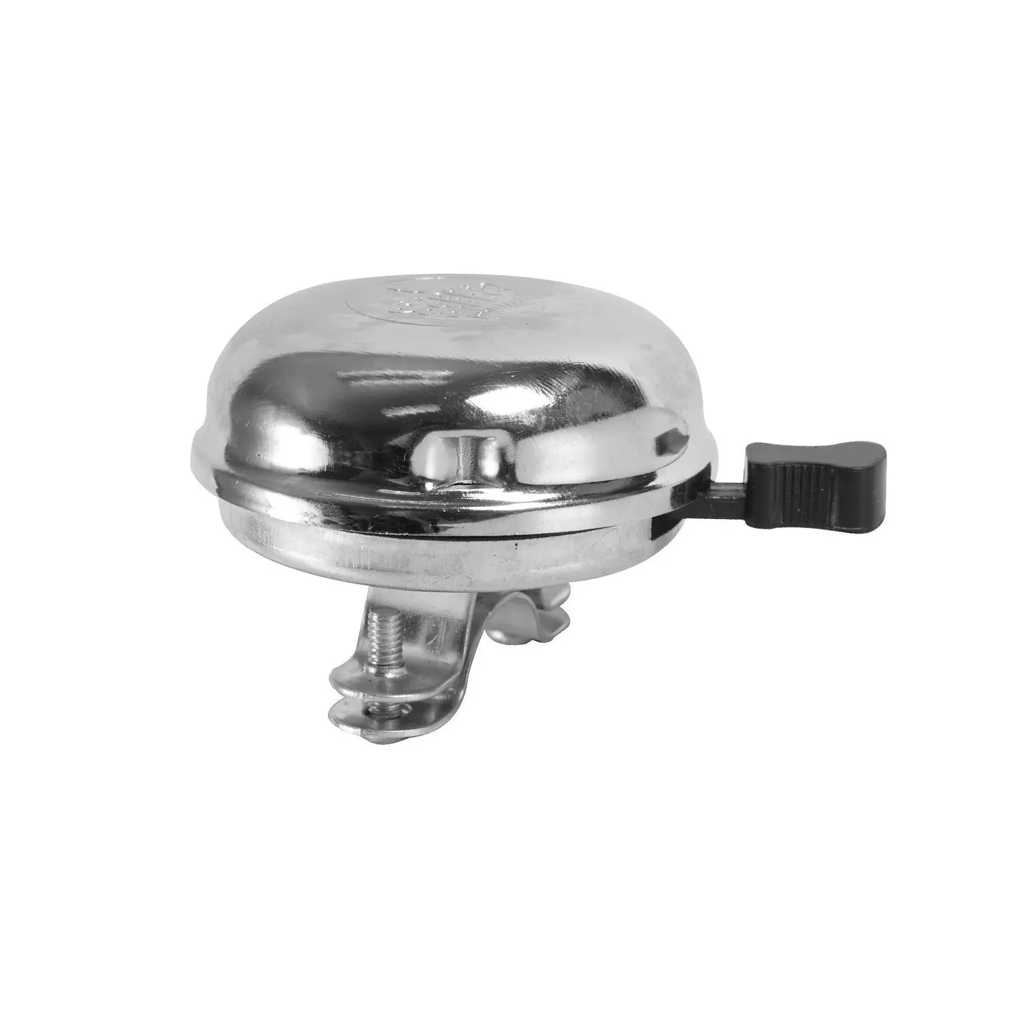 SET 6pcs CAMPANILLA METALICA C.P. CORONA COMP.ALT.GEN. GW 2022 MINIMO DE VENTA SET 6pcs 1