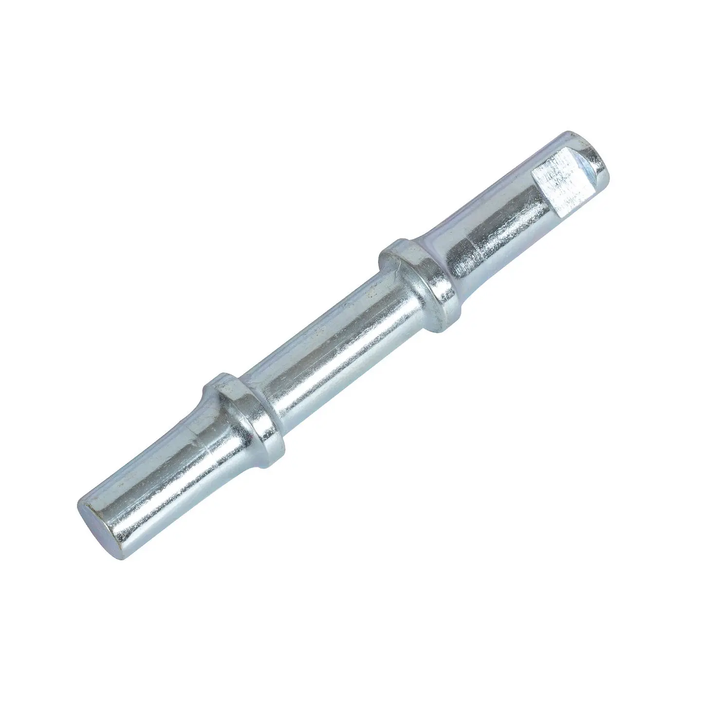 SET 10pcs EJE MOTOR BB AXLE 36-54-46 ( 136MM), ZP PROD. ESENCIAL EASTMAN MINIMO DE VENTA SET 10pcs 1