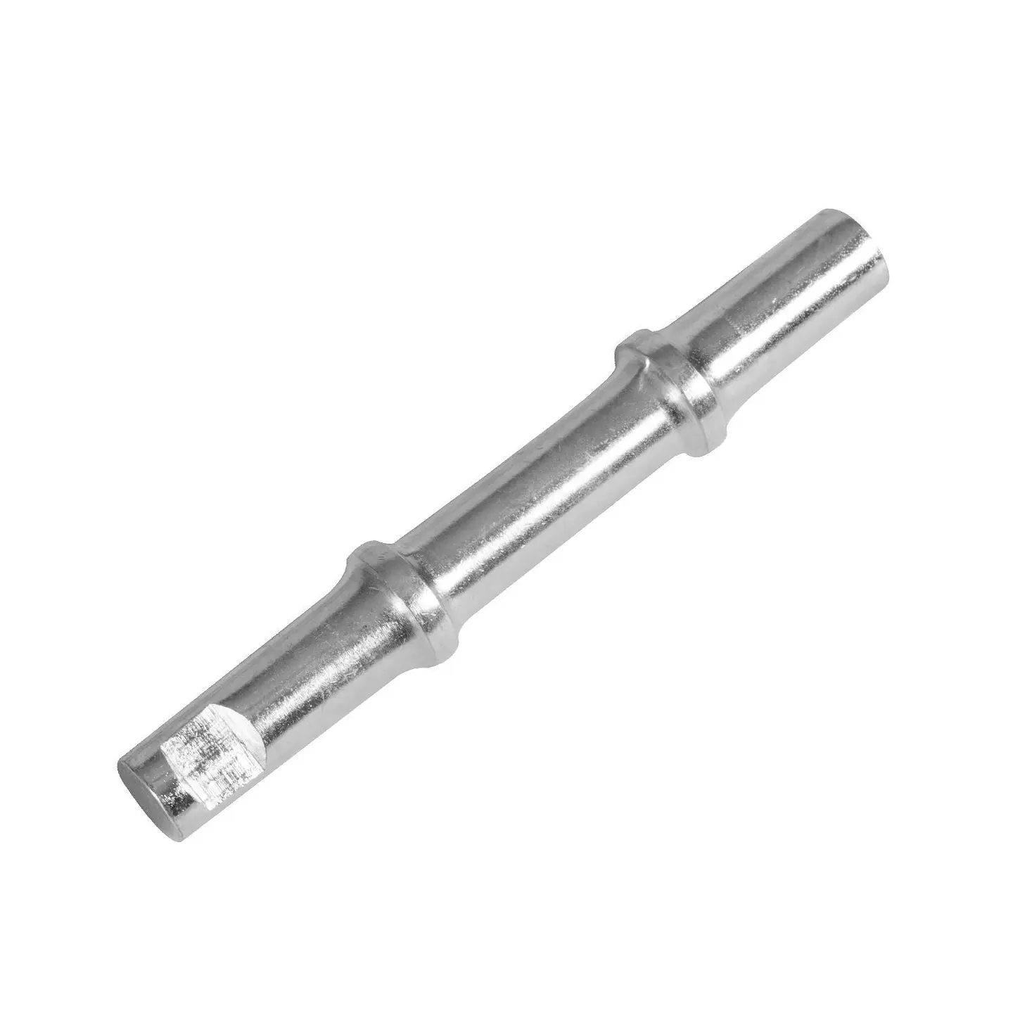 SET 10pcs EJE MOTOR BB AXLE 36-57-46 (139MM ), ZP PROD. ESENCIAL EASTMAN MINIMO DE VENTA SET 10pcs 1
