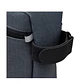 BOLSO MARCO PRO GRAVEL GRIS  PRBA0064 - Miniatura 3