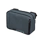BOLSO MANUBRIO GRAVEL PRO GREY 2,5L PRBA0065 - Miniatura 1