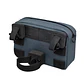 BOLSO MANUBRIO GRAVEL PRO GREY 2,5L PRBA0065 - Miniatura 2