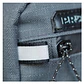 BOLSO MARCO GRAVEL PRO  S  GRIS PRBA0056 - Miniatura 2