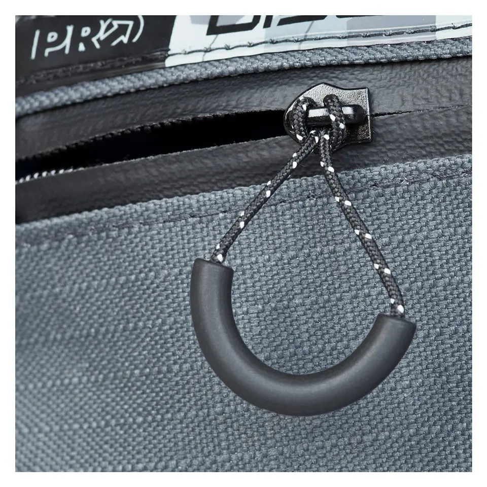 BOLSO MARCO GRAVEL PRO  S  GRIS PRBA0056 3