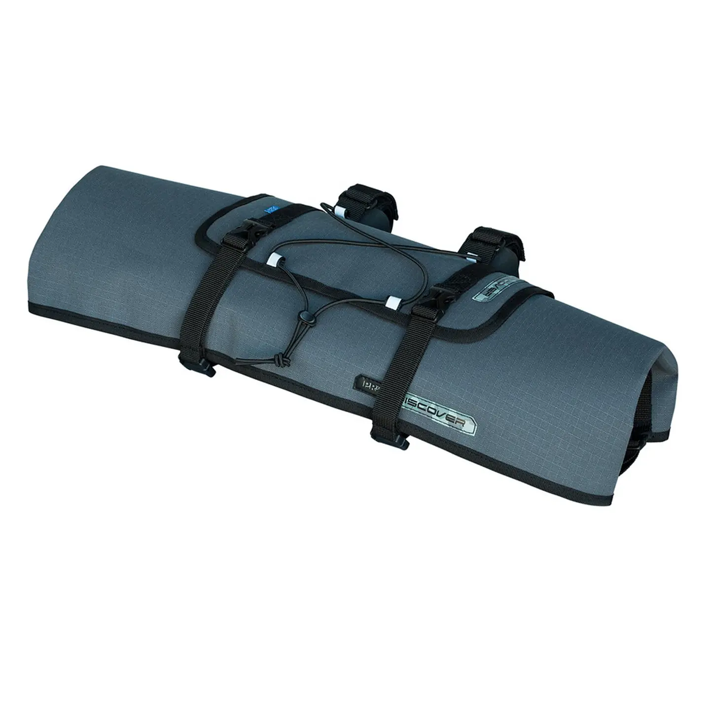 BOLSO MANUBRIO GRAVEL PRO 8L PRBA0052 1