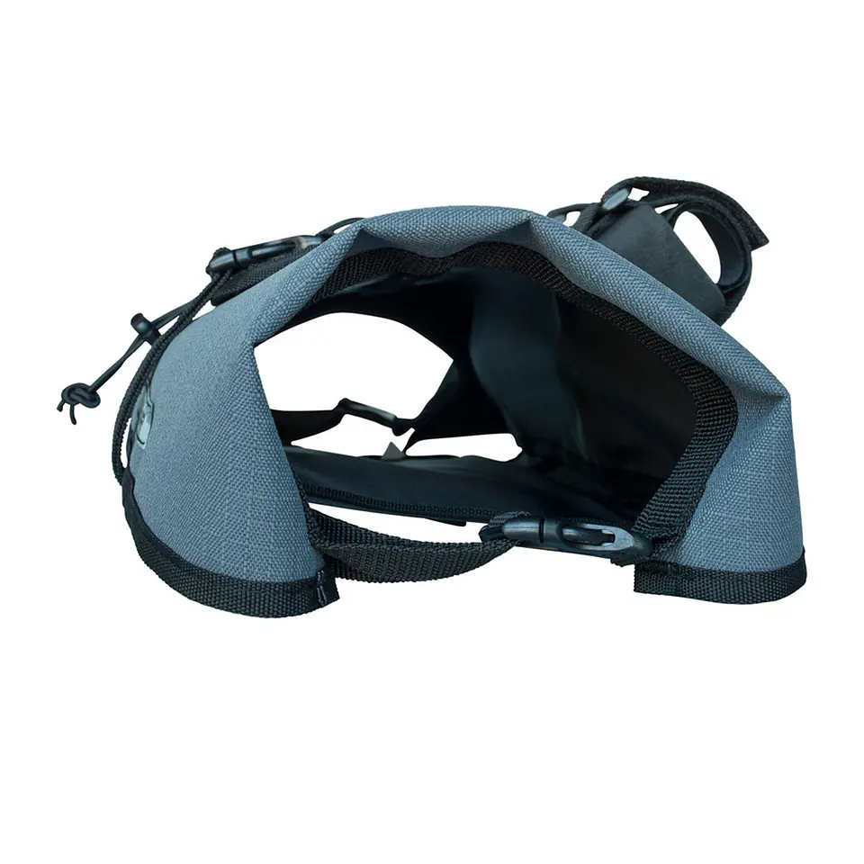 BOLSO MANUBRIO GRAVEL PRO 8L PRBA0052 2