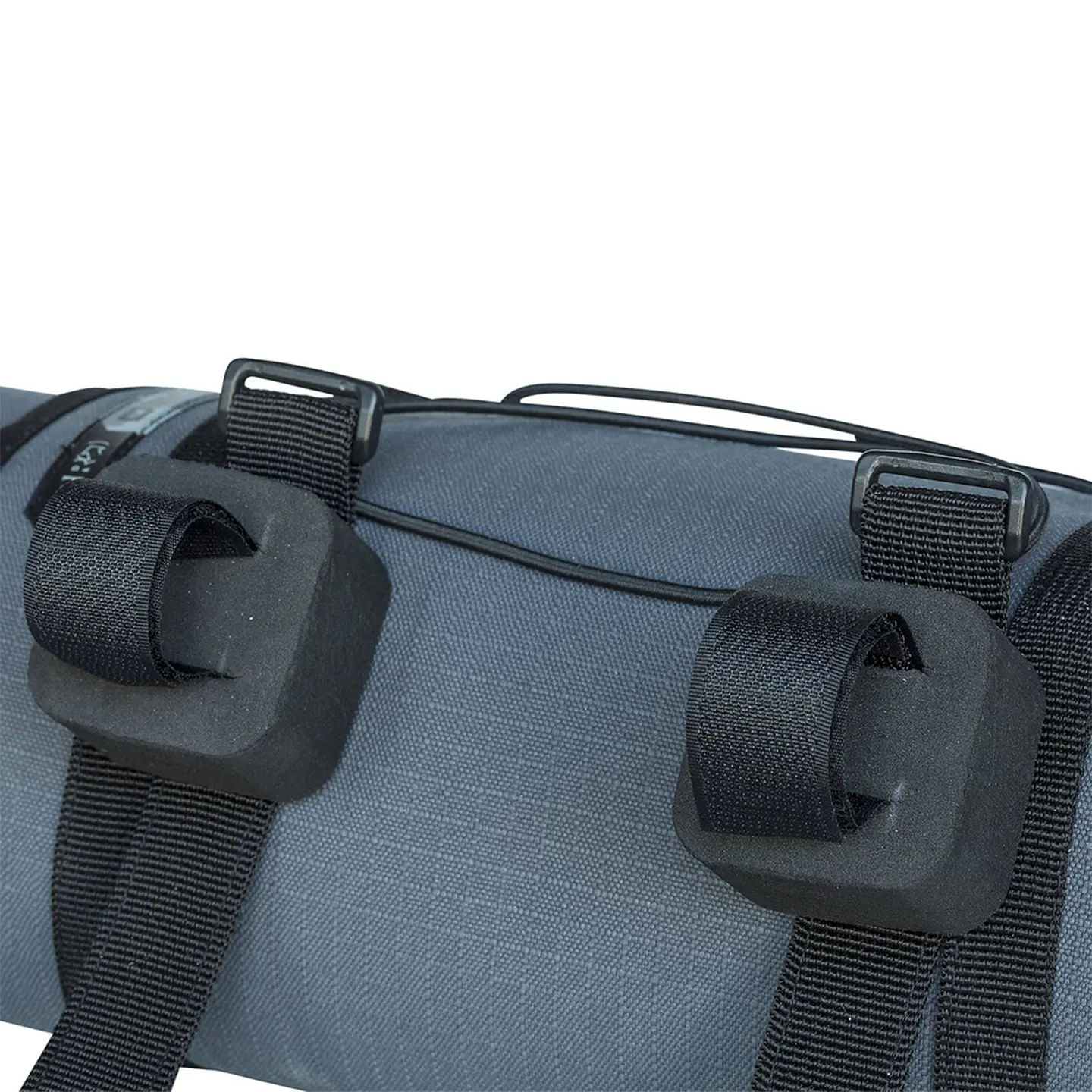 BOLSO MANUBRIO GRAVEL PRO 8L PRBA0052 3