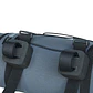 BOLSO MANUBRIO GRAVEL PRO 8L PRBA0052 - Miniatura 3