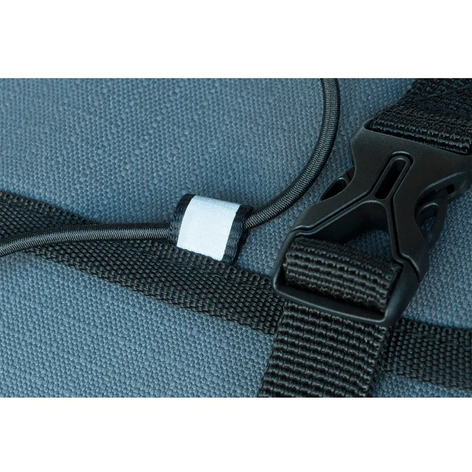 BOLSO MANUBRIO GRAVEL PRO 8L PRBA0052 4