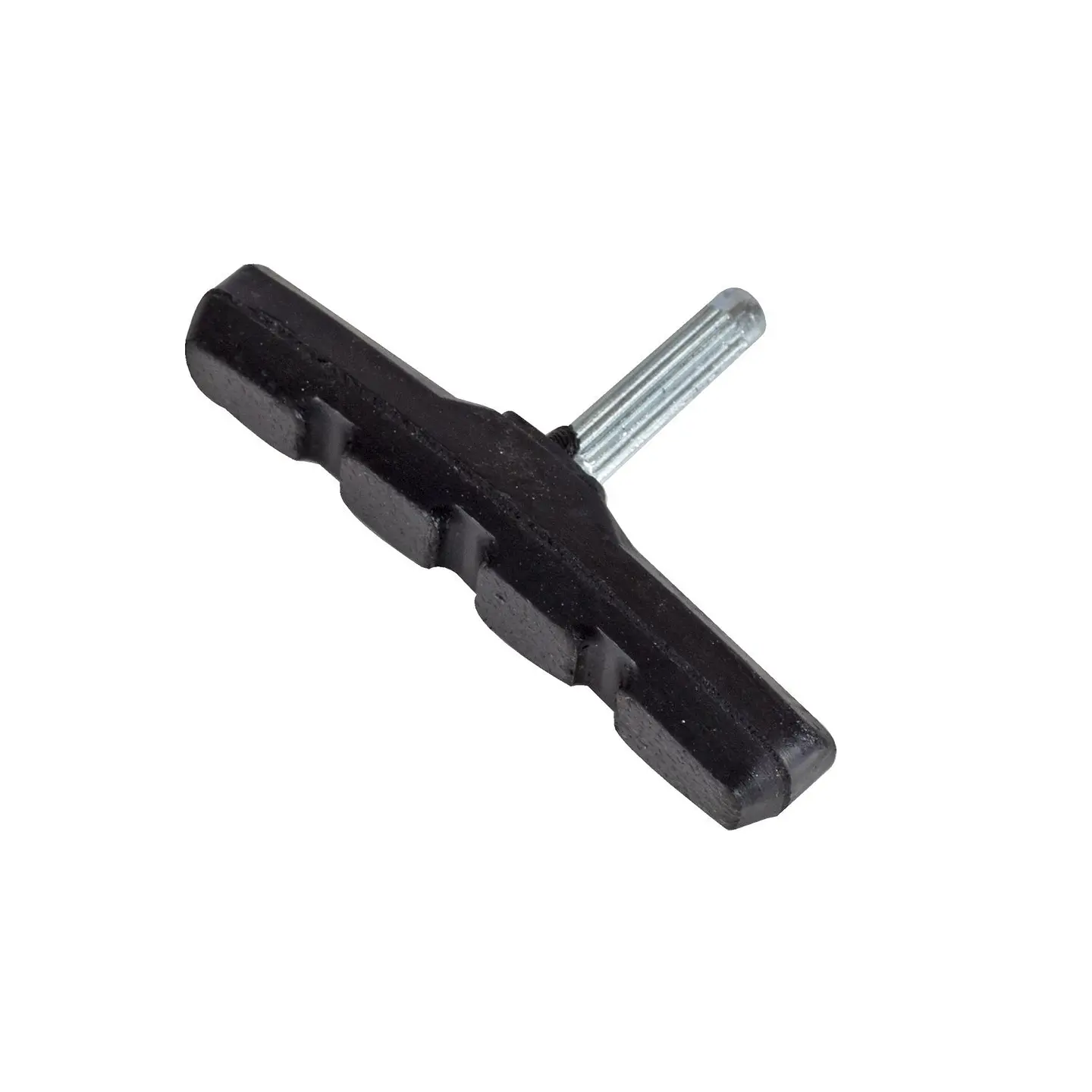 PATIN (PAR) MTB V-BRAKE CON VASTAGO  BASICO (CN) ENTRY LEVEL 1