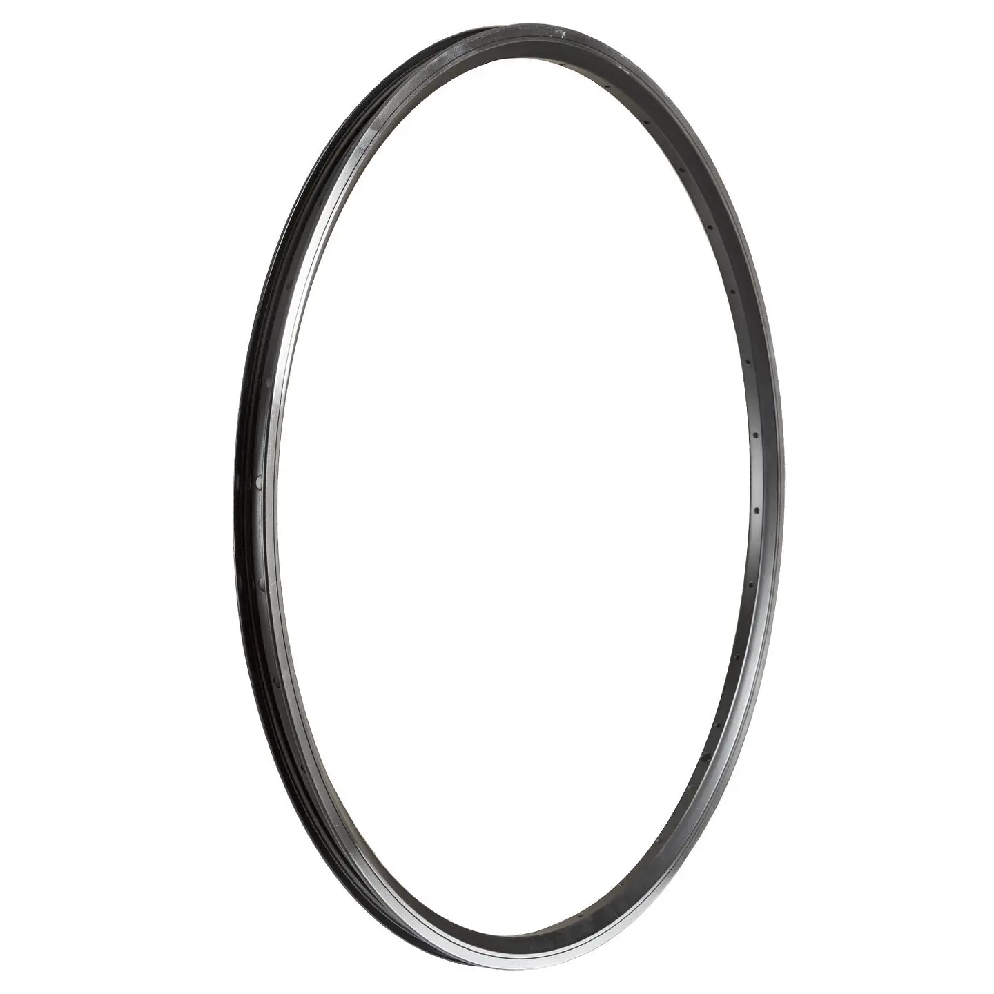 LLANTA 26 X 1.75 MTB C.P. 36H. ACERO BASICO  (CN) ENTRY LEVEL 1