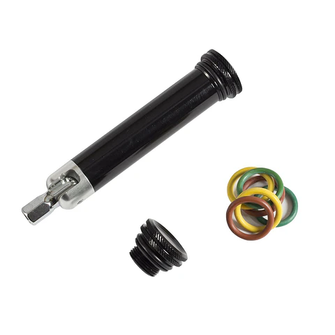 SET DE HERRAMIENTAS PORTATILES 12 PZS (ENDURO- RACING)