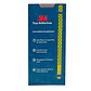 SET CINTAS  REFLECTANTES   AMARILLAS  3M  BLISTER - Miniatura 3