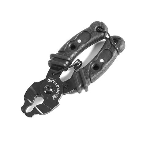 HERRAMIENTA LINK MINI ALICATE COMPATIBLE (8-11V) (ENDURO- RACING)