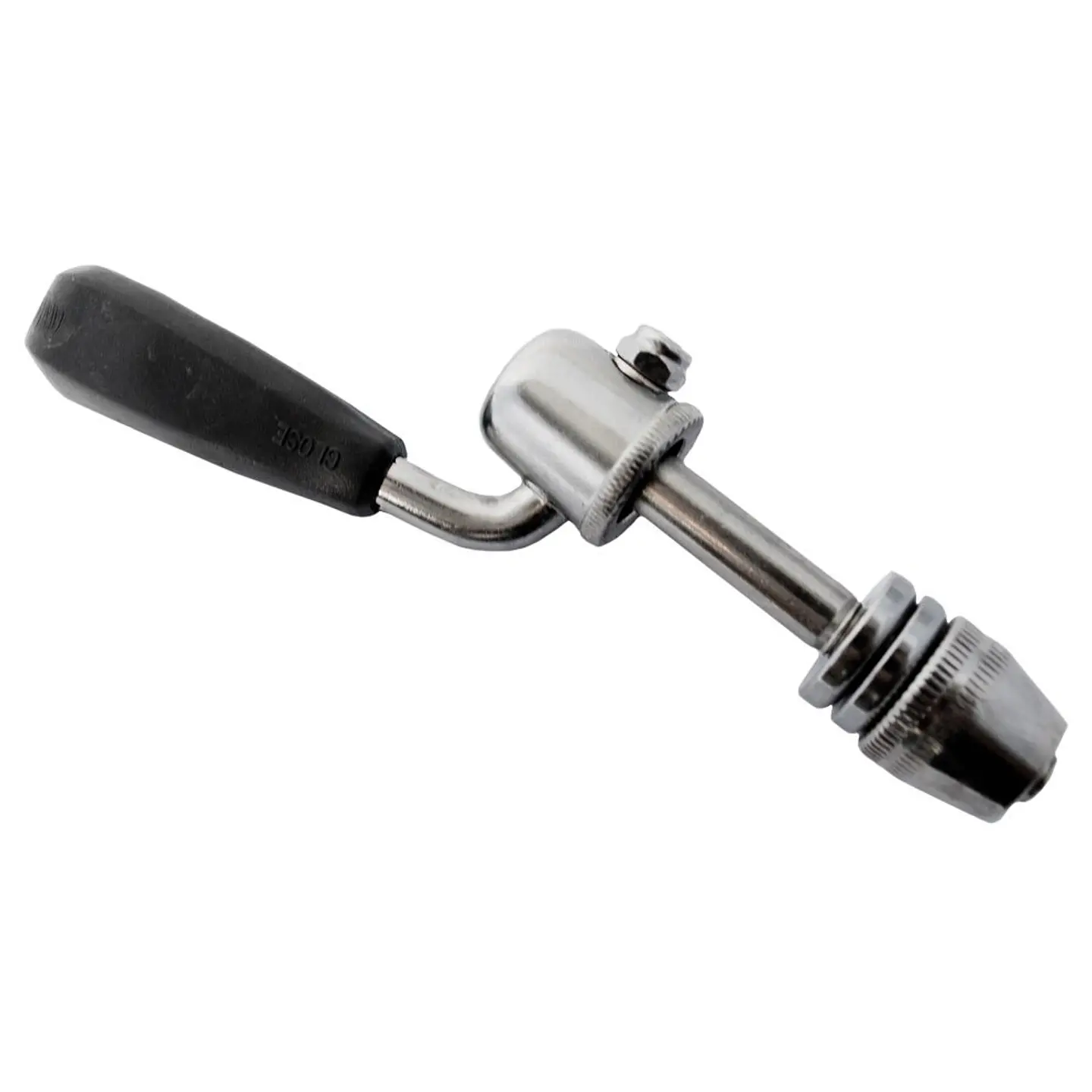 BLOQUEO SILLIN MTB - REFORZADO COMPATIBLE / GENERICO 1