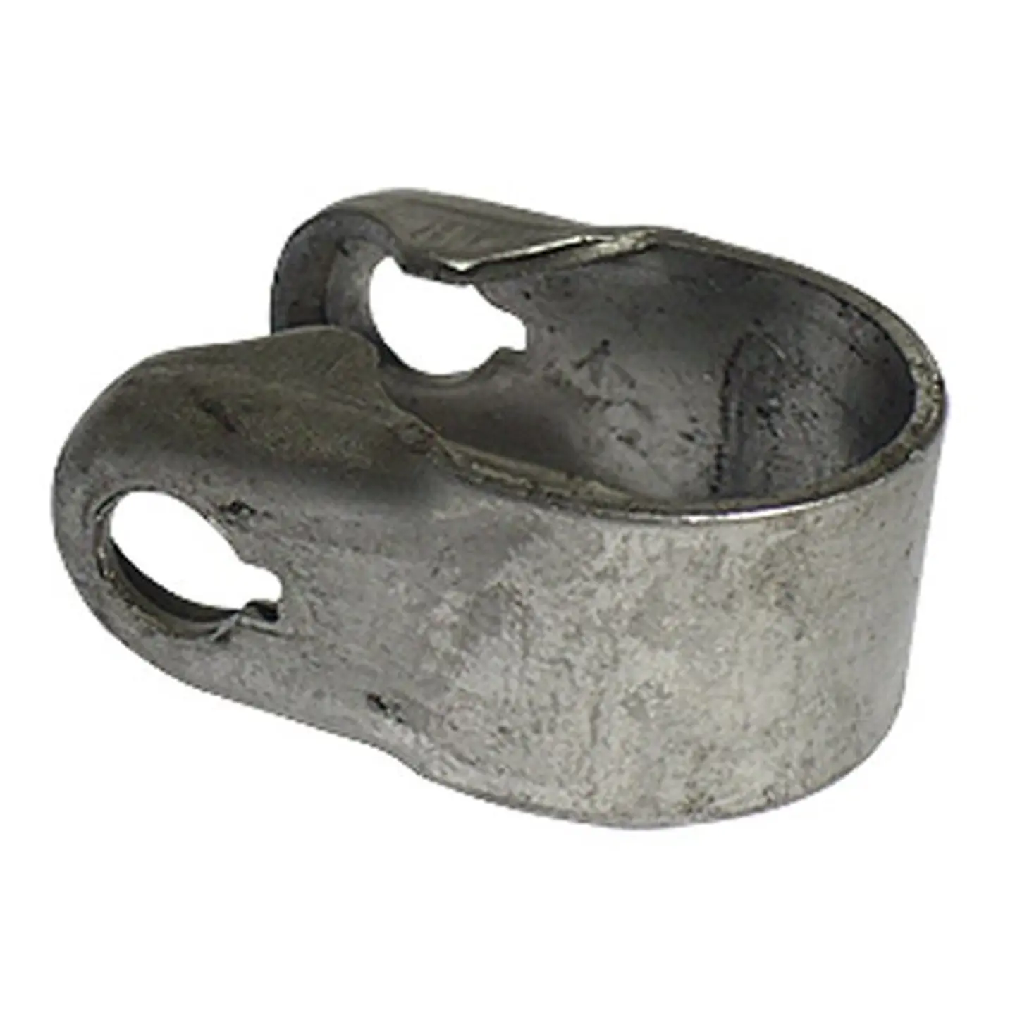 COLLERIN PARA SOLDAR MARCO 28.6MM. COMPATIBLE / GENERICO 1