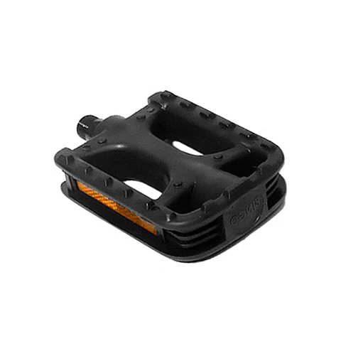 PEDAL MTB TEFLON REFORZADO BINGO