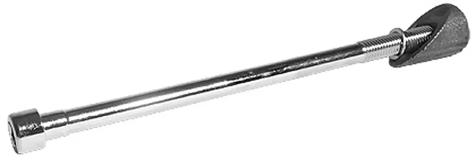 PERNO EXPANDER MTB CON GOLILLA 21.1MM COMPATIBLE / GENERICO 1