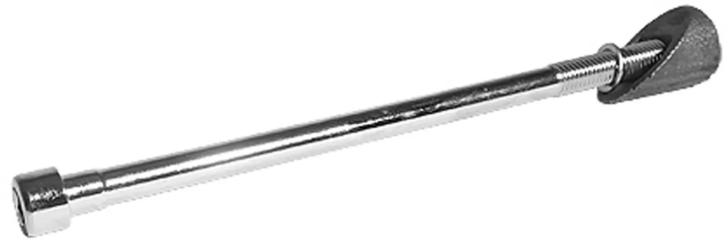 PERNO EXPANDER MTB CON GOLILLA 21.1MM COMPATIBLE / GENERICO 1