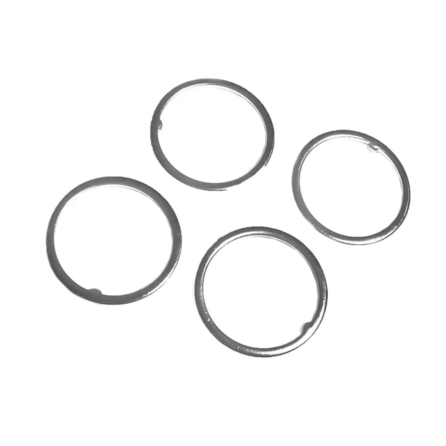 CONTRATUERCA PARA DIRECCION ($ x bolsa 4 pcs) 1