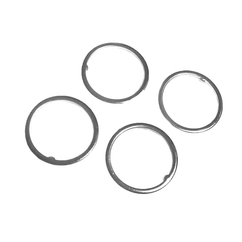 CONTRATUERCA PARA DIRECCION ($ x bolsa 4 pcs) 1