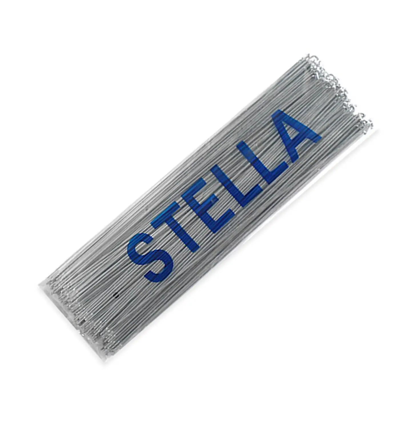 RAYO 245 MM.C/NIPLES 16MM STELLA EN BOLSA COMPATIBLES GENERICOS 1
