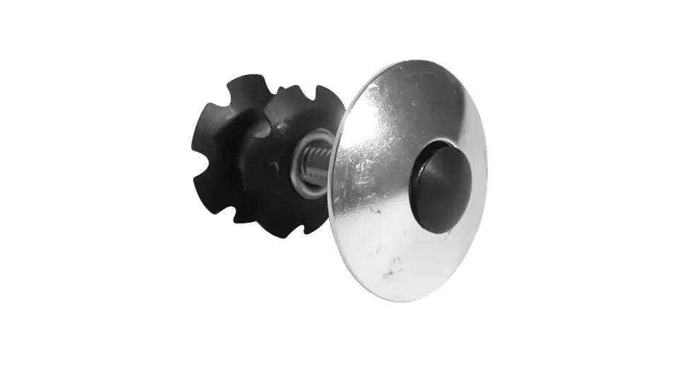 ARAÑA A-HEAD 1 T/ESTRELLA COMPATIBLE / GENERICO 1