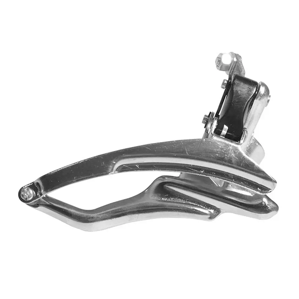 CAMBIADOR MTB 28.6MM T/ABAJO EN BOLSA COMPATIBLES GENERICOS 1
