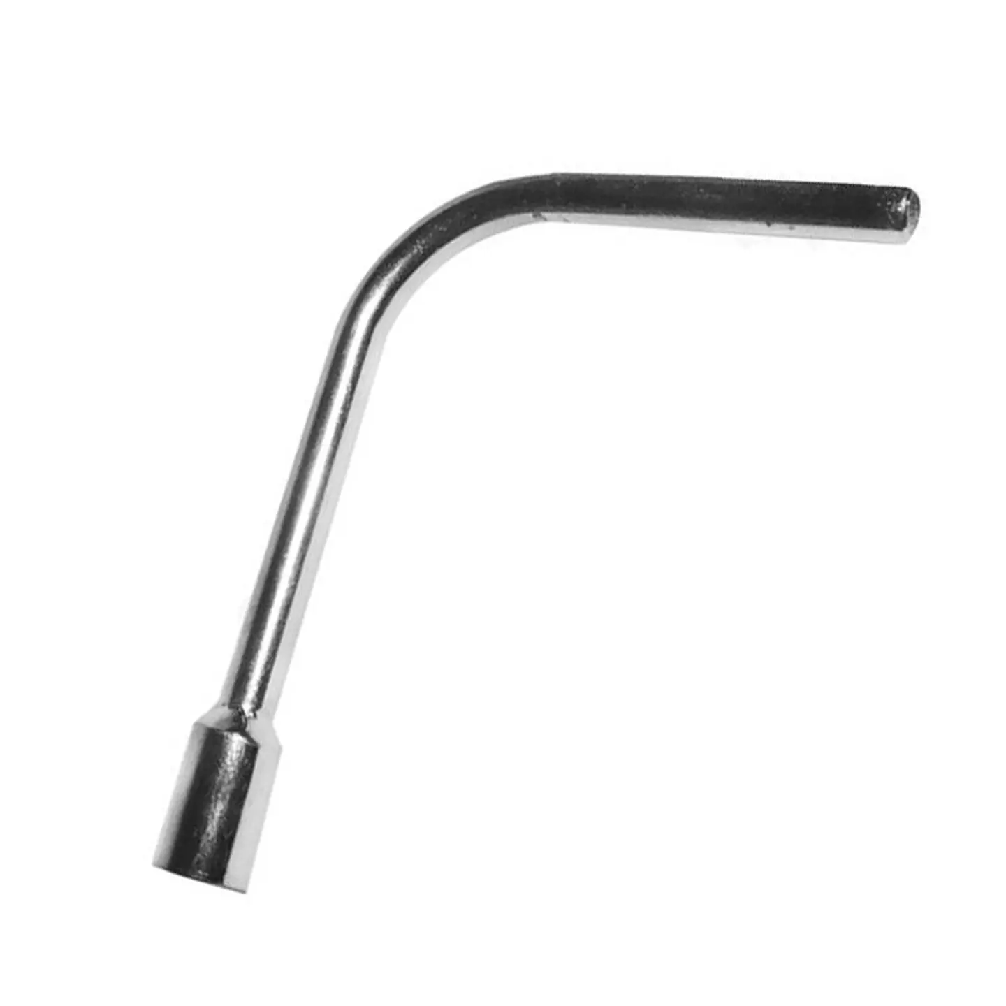 LLAVE PARA AJUSTAR PEDALIN COMPATIBLE / GENERICO 1