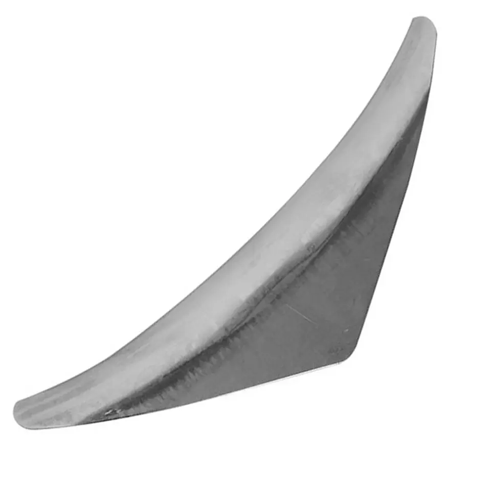 SOPORTE  PARA  MARCO   (SOLDAR)   COMPATIBLE  /  GENERICO (2-A11) 1