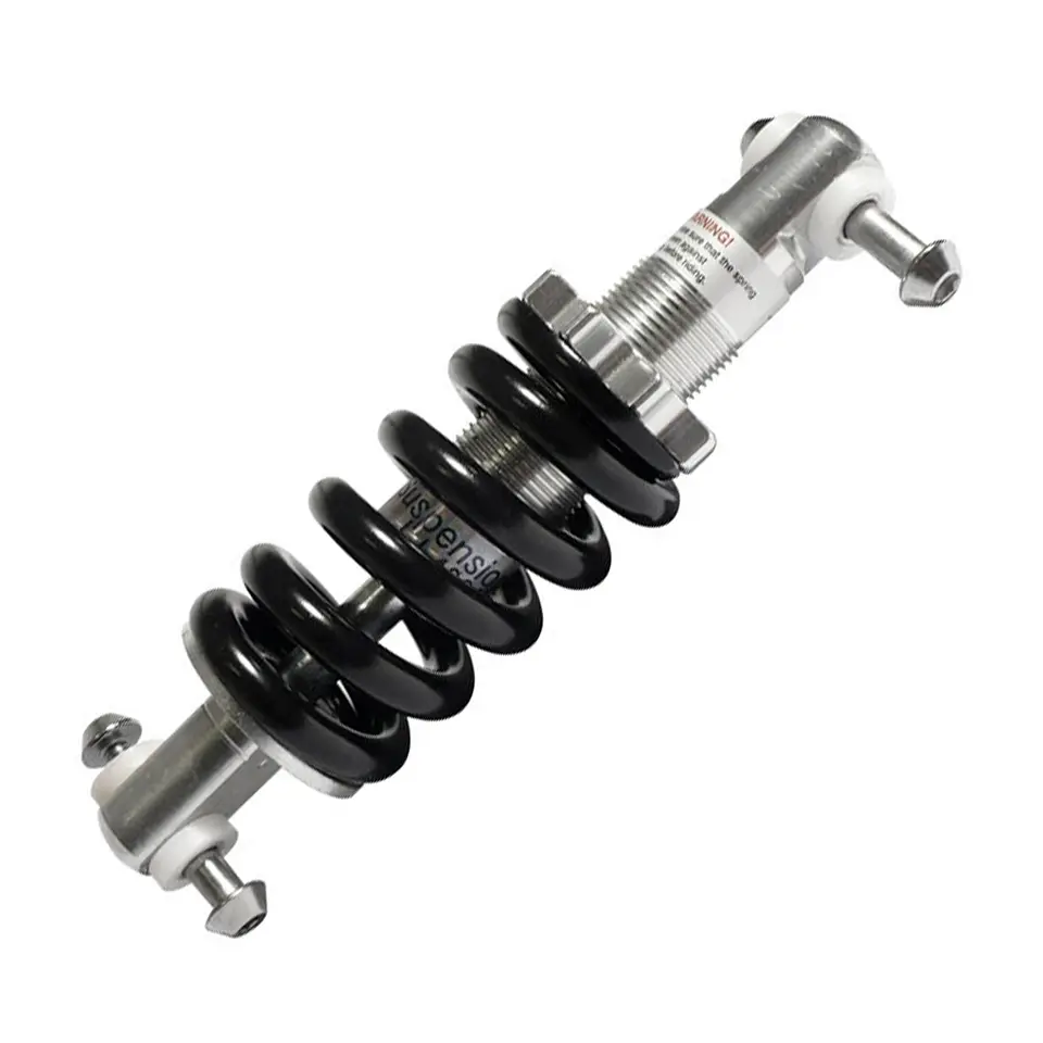 AMORTIGUADOR SHOCK 1500 LIBRAS SAIGUAN 1