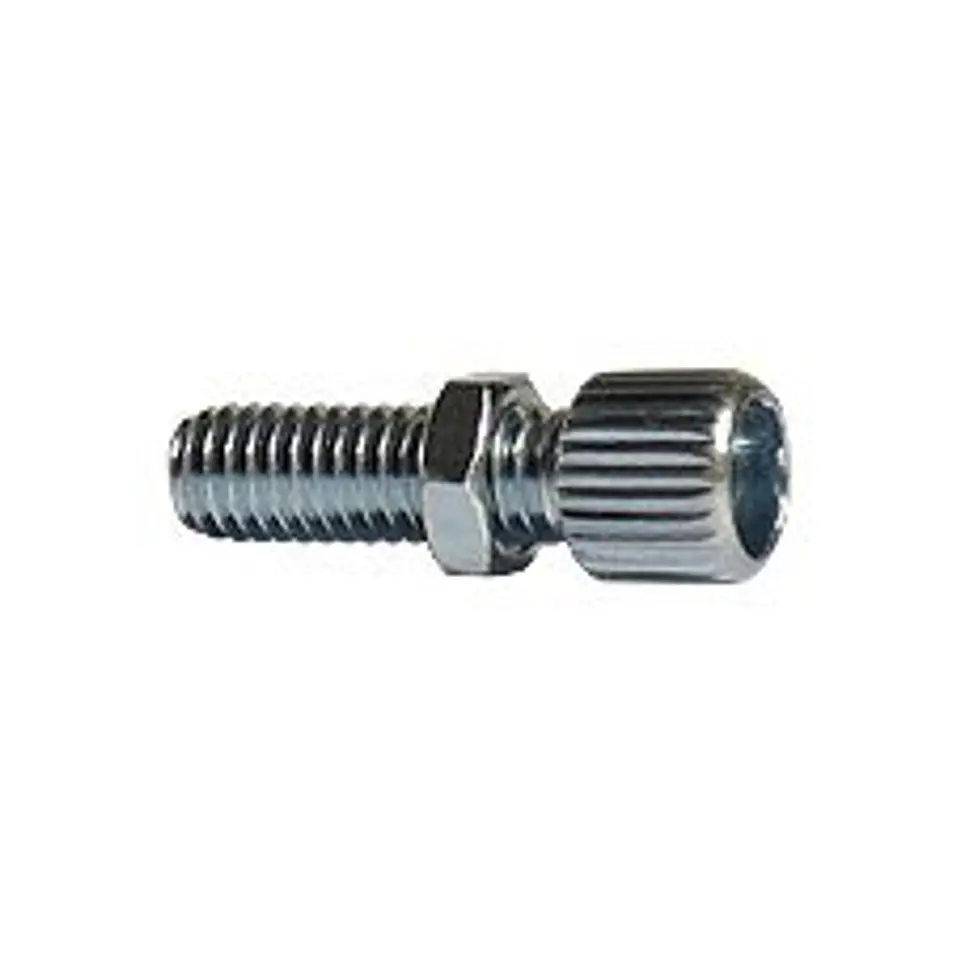 SET 100 REGULADOR FRENO CORRIENTE COMPATIBLE /  GENERICO 1