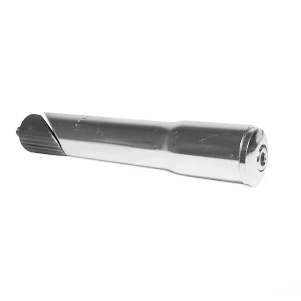 EXPANDER A-HEAD SILVER 28.6 X 25.4 COMPATIBLE / GENERICO 1
