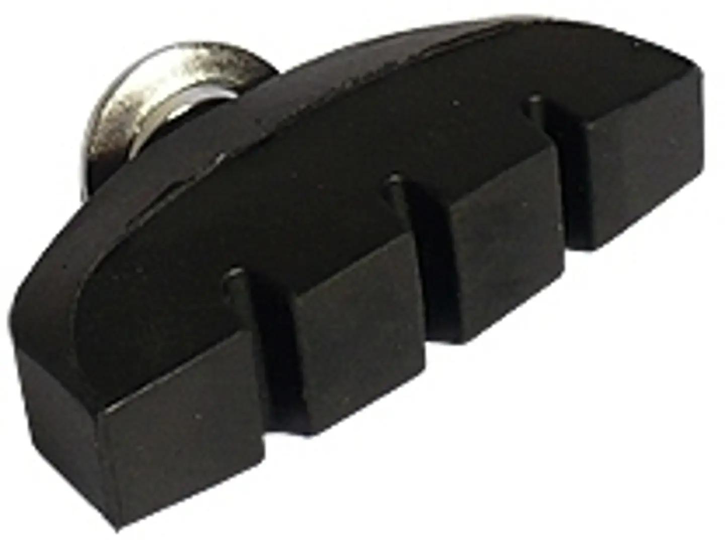 SET 20pcs PATIN (PAR) MTB CON TUERCA COMPATIBLE / GENERICO MINIMO DE VENTA SET 20pcs 1
