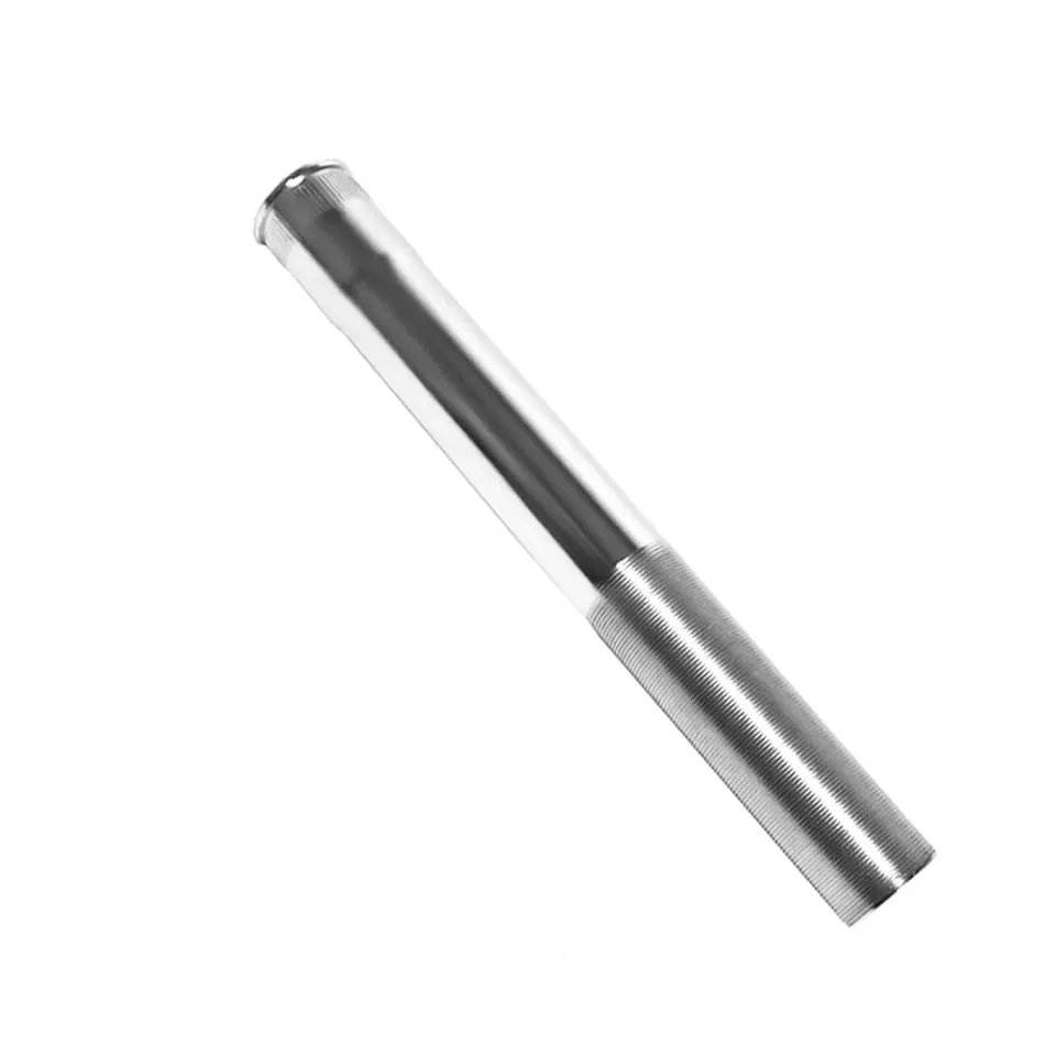 ESPIGA 25.4M CON HILO SUSPENSION COMPATIBLE / GENERICO 1