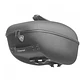BOLSO RIGIDO SYSTEM CAPA  FLUNKY T-ONE T-BG01 EVA BLACK PARTE 2 - Miniatura 1