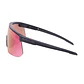 LENTE SHIMANO MOD. RIDESCAPE TRAIL MATTE BLACK SPARE:RS CLOUDY; IND.PACK - Miniatura 3