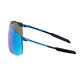 LENTE SHIMANO MOD. RIDESCAPE ALL ROAD EMERALD BLUE IND.PACK - Miniatura 3