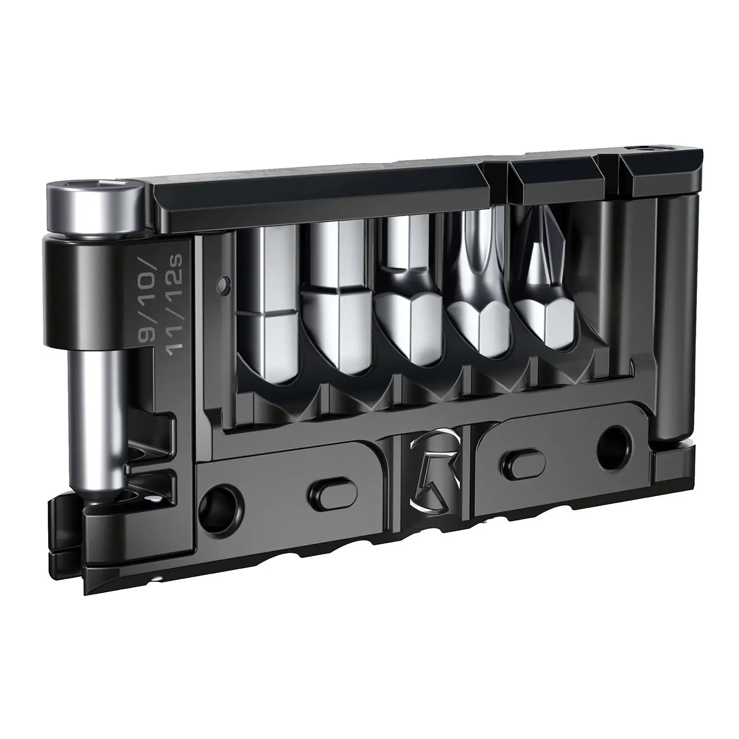 HERRAMIENTA PRO TOOL MINI TOOL 17F PERFORM COMP W/BC SMART PRTL0132 1