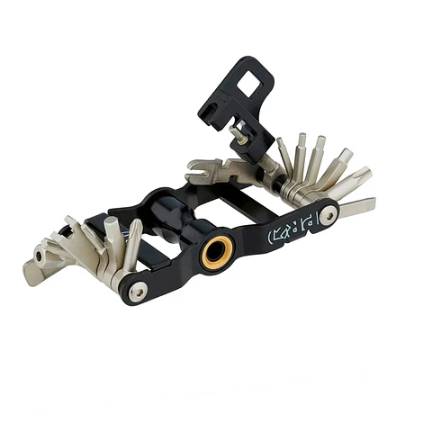 HERRAMIENTA PRO TOOL MINI TOOL 20F TEAM CO2 PRTL0134