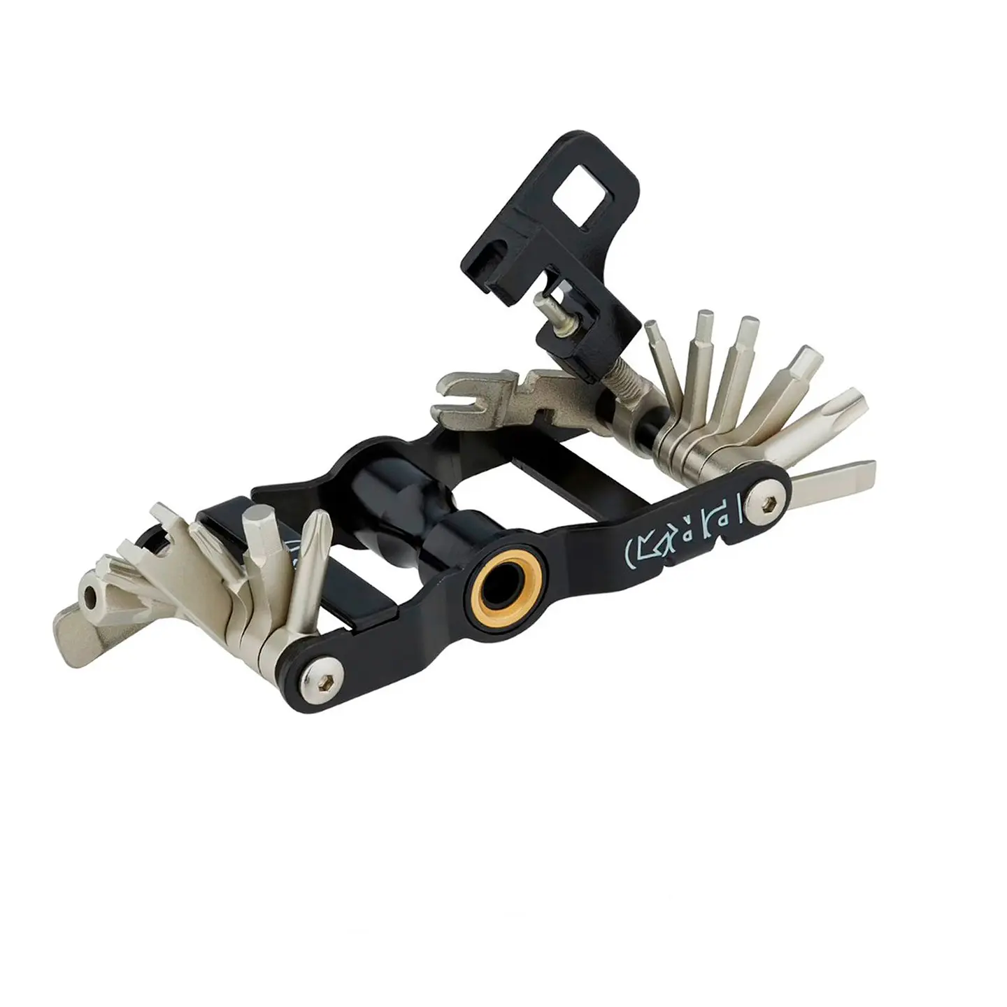 HERRAMIENTA PRO TOOL MINI TOOL 20F TEAM CO2 PRTL0134 1