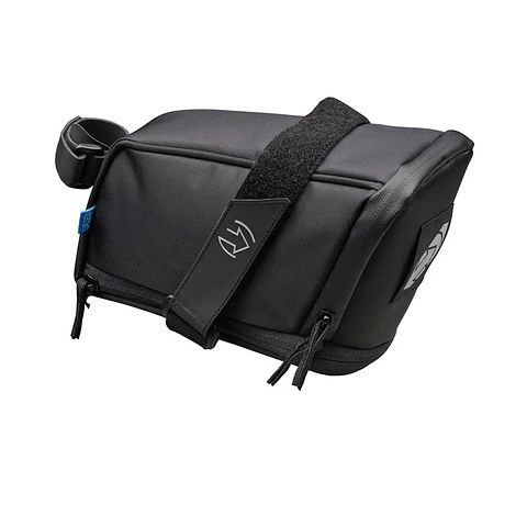 BOLSO SILLIN PRO SADDLEBAG XL PERFORMANCE PRBA0074