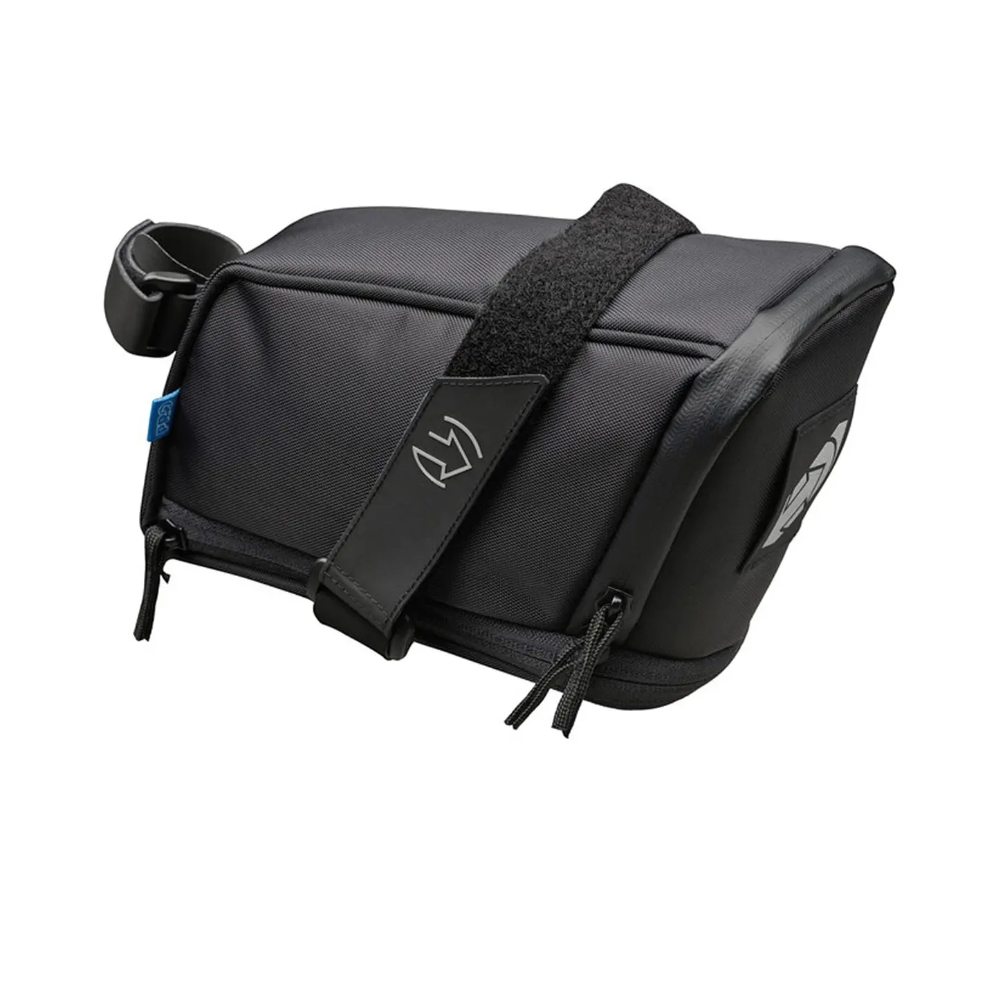 BOLSO SILLIN PRO SADDLEBAG XL PERFORMANCE PRBA0074 1