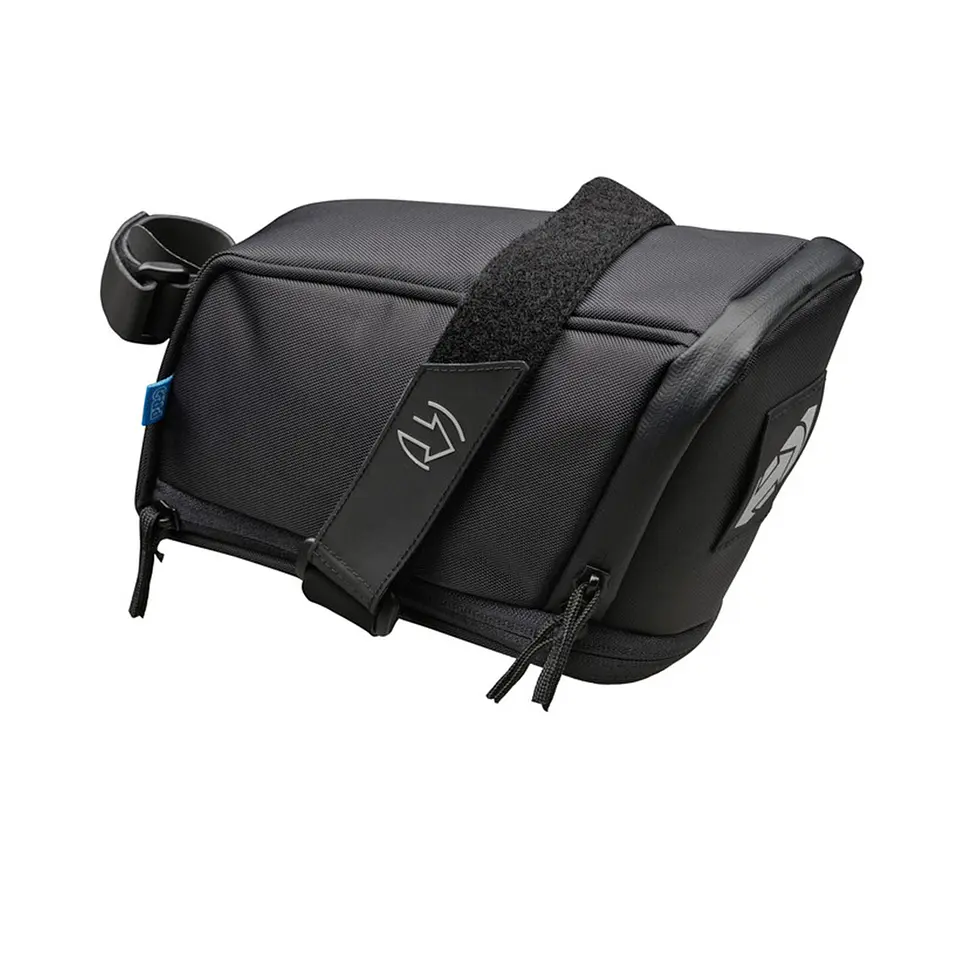 BOLSO SILLIN PRO SADDLEBAG XL PERFORMANCE PRBA0074 1