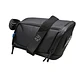 BOLSO SILLIN PRO SADDLEBAG XL PERFORMANCE PRBA0074 - Miniatura 1
