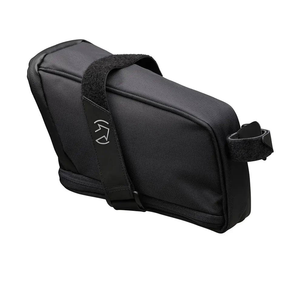 BOLSO SILLIN PRO SADDLEBAG XL PERFORMANCE PRBA0074 2