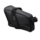 BOLSO SILLIN PRO SADDLEBAG XL PERFORMANCE PRBA0074 - Miniatura 2